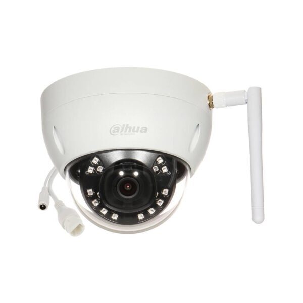 DH-IPC-HDBW1235EN-W-S2 Dahua 2MP Wi-Fi Camera