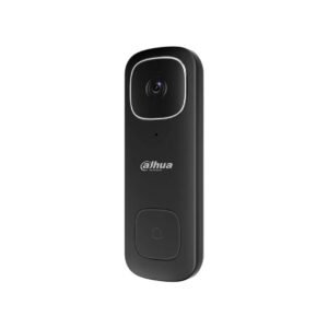 DH-DB6I Dahua 5MP Video Doorbell