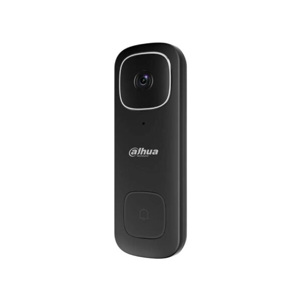 DH-DB6I Dahua 5MP Video Doorbell