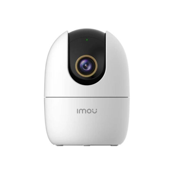 IMOU Ranger 2 3MP Indoor Smart WI-FI Camera