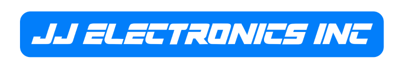 jjelectronicsinc.com