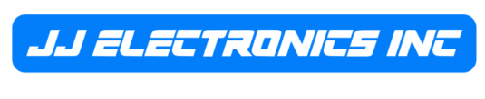 jjelectronicsinc.com