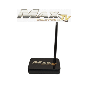 MaxTV Gold PRO 25