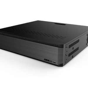 EV8032TURBO-GEN3 DVR