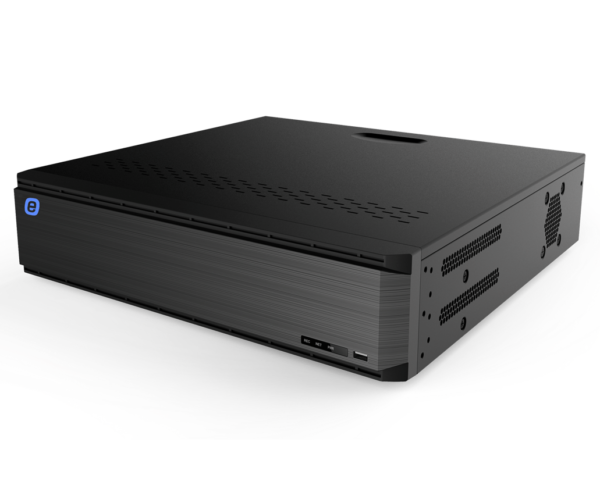 EV8032TURBO-GEN3 DVR