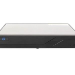 S08-TURBO-GEN3 DVR