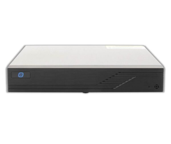 S08-TURBO-GEN3 DVR