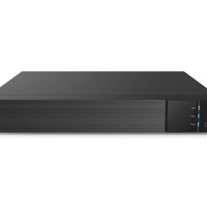 XR18/8-FR-GEN3 NVR