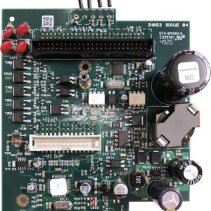 Single Loop Expander Card for FireNET® Plus - FNP-1127-SLC