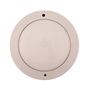 Heat Detector Rate of Rise - DSC-EA