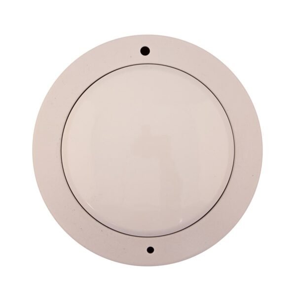 Heat Detector Rate of Rise - DSC-EA