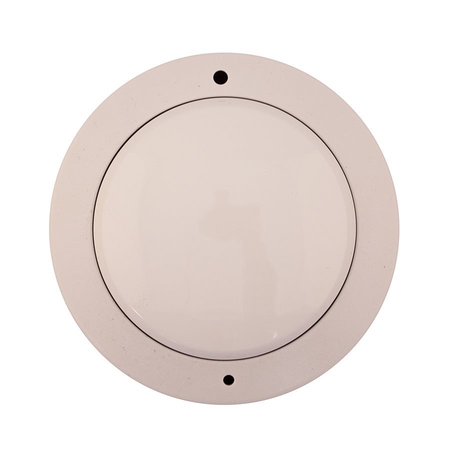 Heat Detector Rate of Rise - DSC-EA