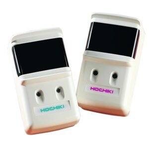 Beam Detector - SPC-24