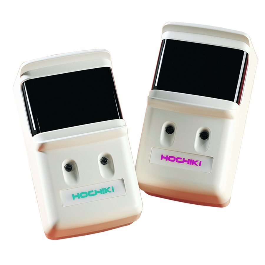 Beam Detector - SPC-24