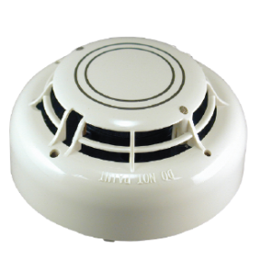 DIGITAL ANALOG MULTI-CRITERIA SENSOR - ACC-V