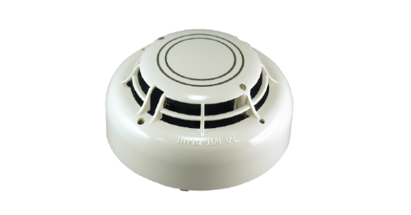 DIGITAL ANALOG MULTI-CRITERIA SENSOR - ACC-V