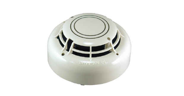 DIGITAL ANALOG MULTI-CRITERIA SENSOR - ACC-V