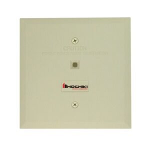 Short Circuit Isolator - SCI