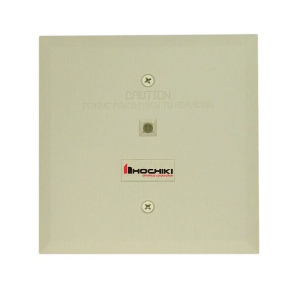 Short Circuit Isolator - SCI