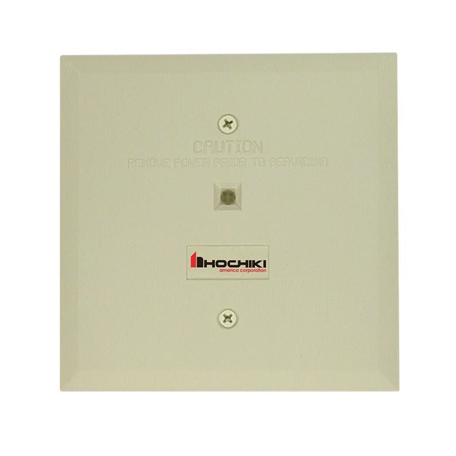 Short Circuit Isolator - SCI