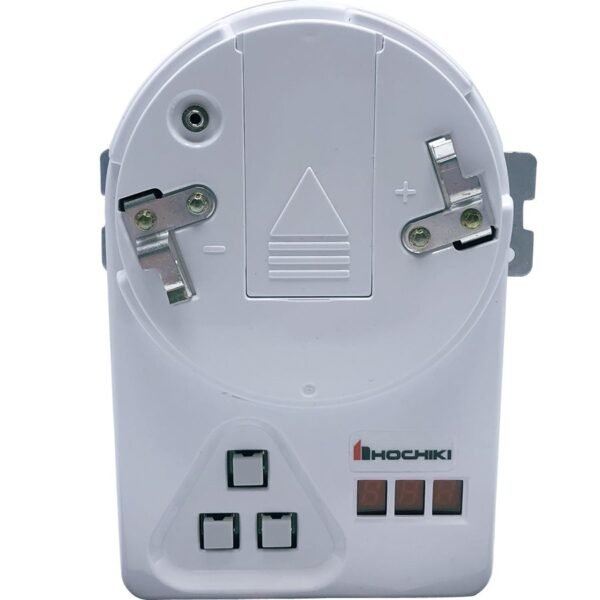 HAND HELD PROGRAMMER - AP7