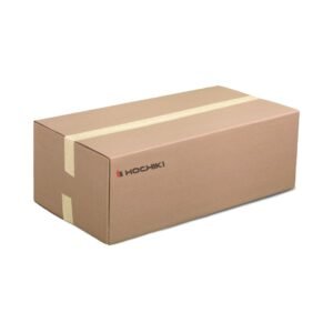 Test Filter for SPB/SPC-24